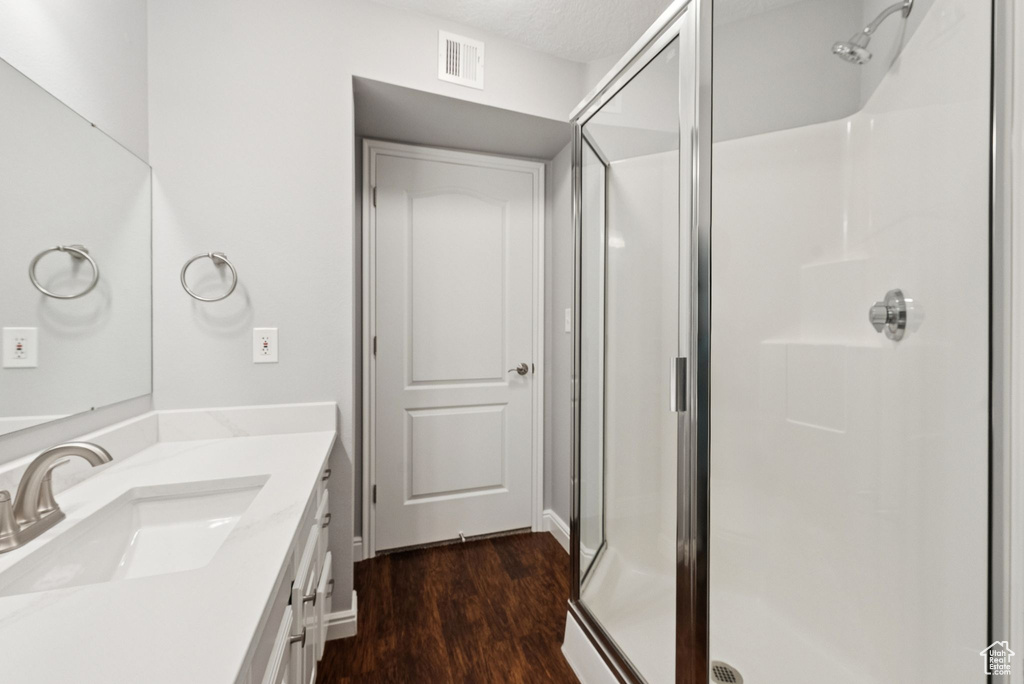 1729 FOX BAY DR #J104 Heber City, UT 84032