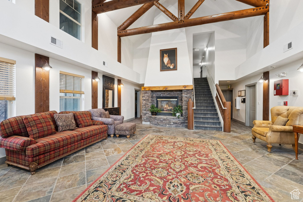 1729 FOX BAY DR #J104 Heber City, UT 84032