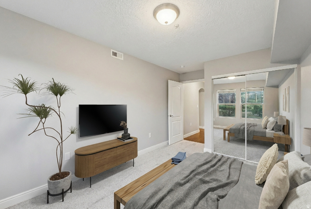 1729 FOX BAY DR #J104 Heber City, UT 84032