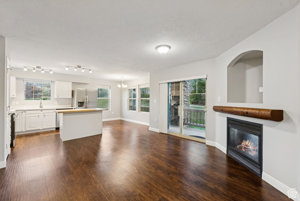 1729 FOX BAY DR #J104 Heber City, UT 84032