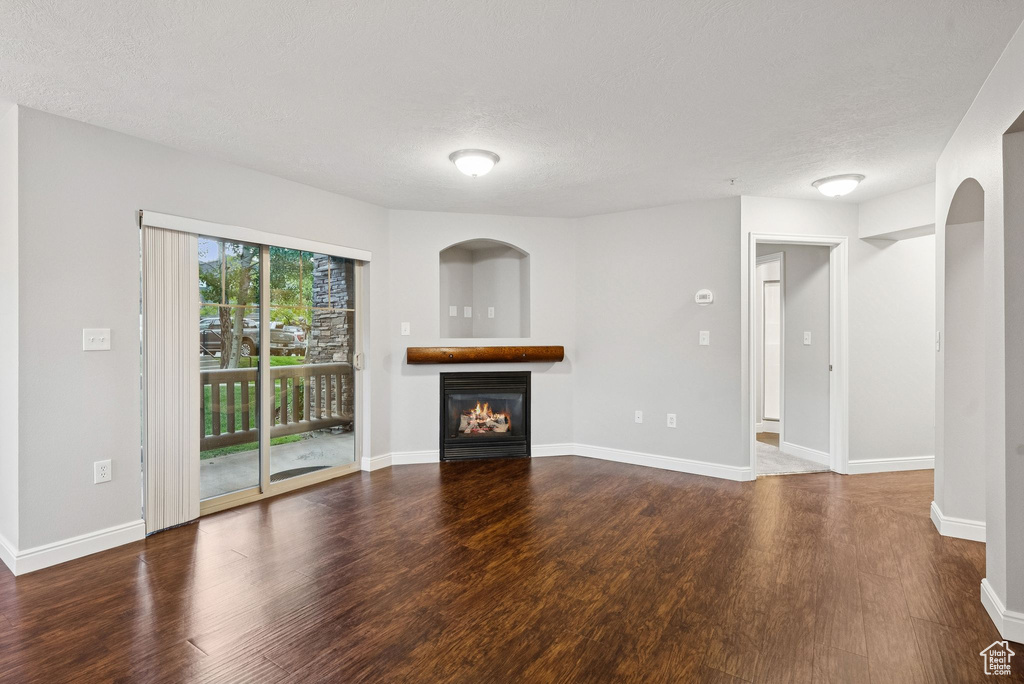 1729 FOX BAY DR #J104 Heber City, UT 84032