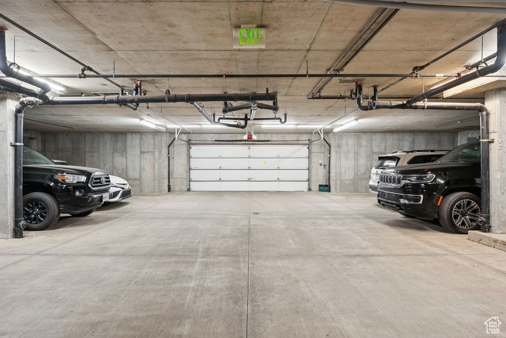 1729 FOX BAY DR #J104 Heber City, UT 84032