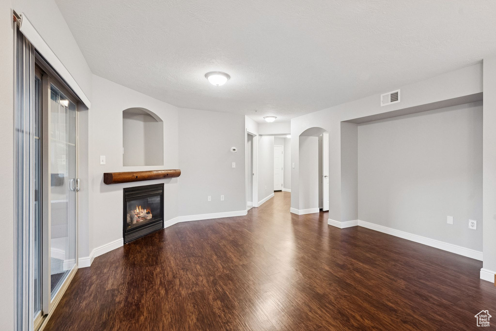 1729 FOX BAY DR #J104 Heber City, UT 84032