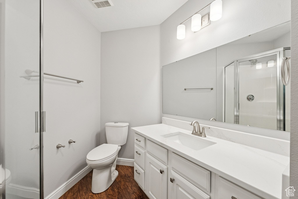 1729 FOX BAY DR #J104 Heber City, UT 84032