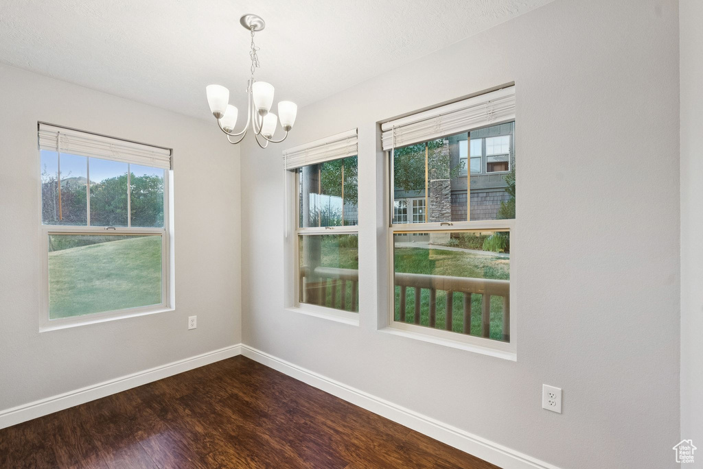 1729 FOX BAY DR #J104 Heber City, UT 84032