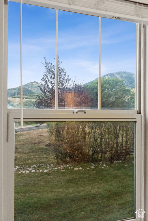 1729 FOX BAY DR #J104 Heber City, UT 84032