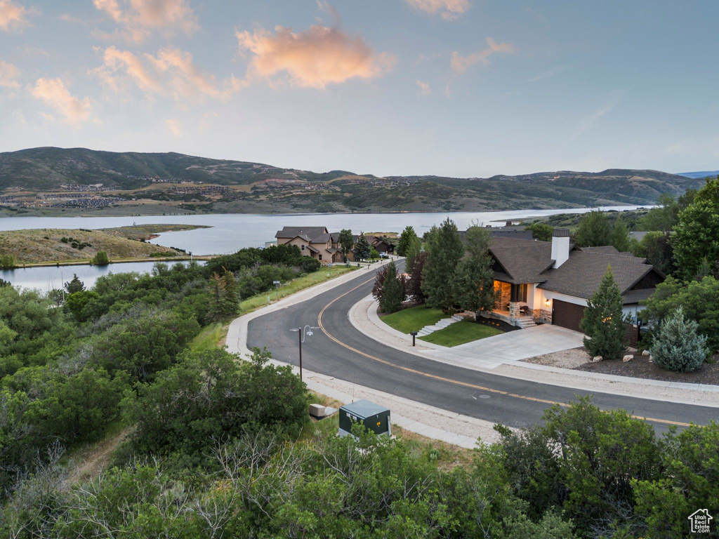 1566 W ALPINE AVE Heber City, UT 84032