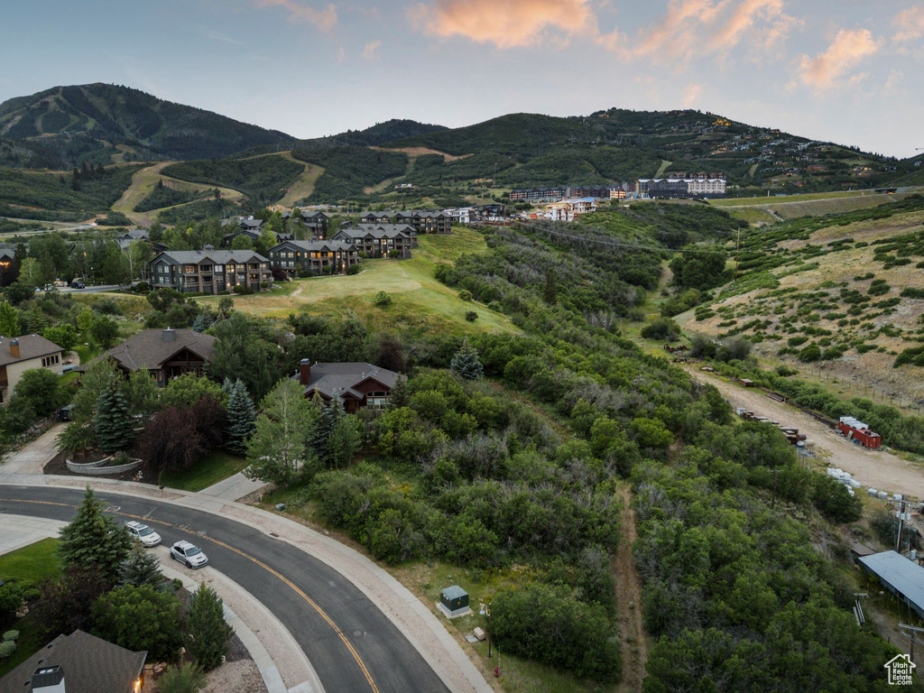 1566 W ALPINE AVE Heber City, UT 84032