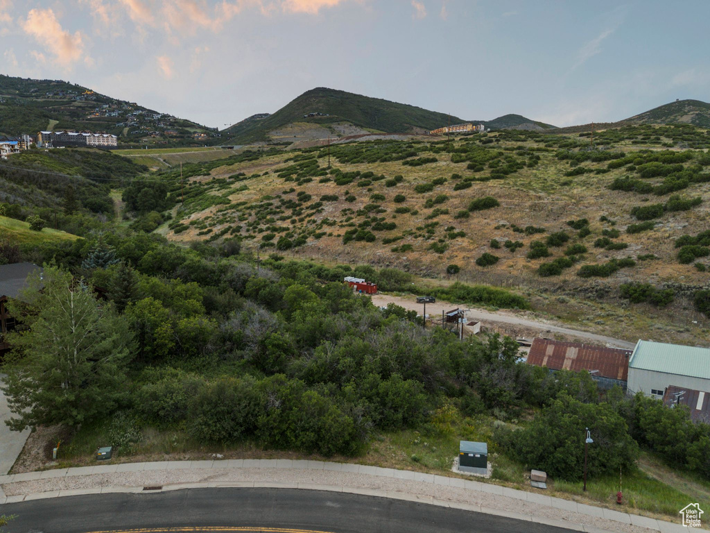 1566 W ALPINE AVE Heber City, UT 84032
