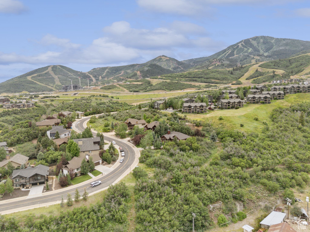 1566 W ALPINE AVE Heber City, UT 84032