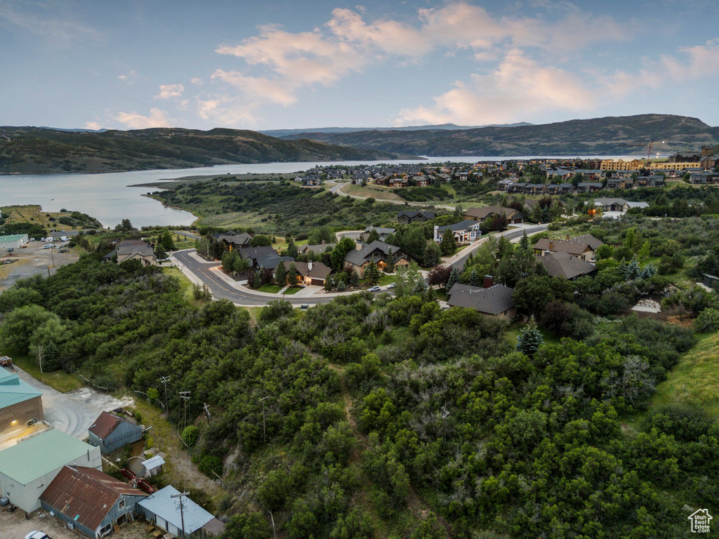 1566 W ALPINE AVE Heber City, UT 84032