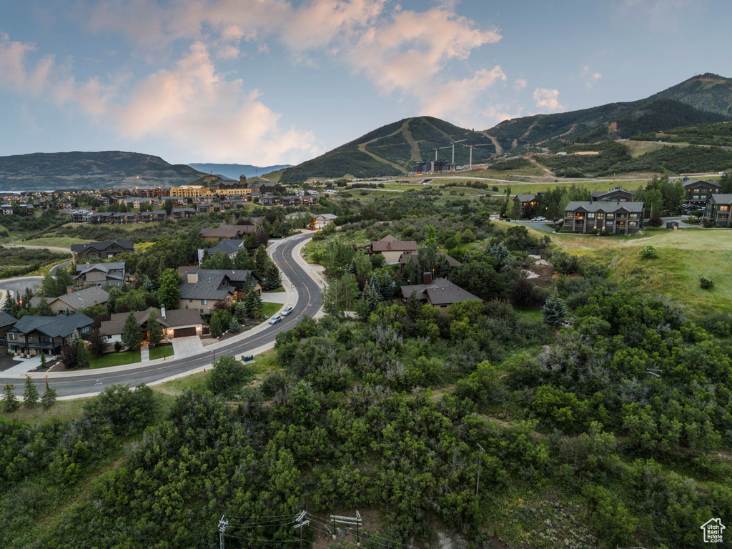 1566 W ALPINE AVE Heber City, UT 84032