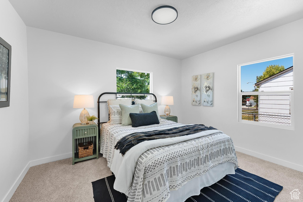 482 N BROOK AVE Tooele, UT 84074