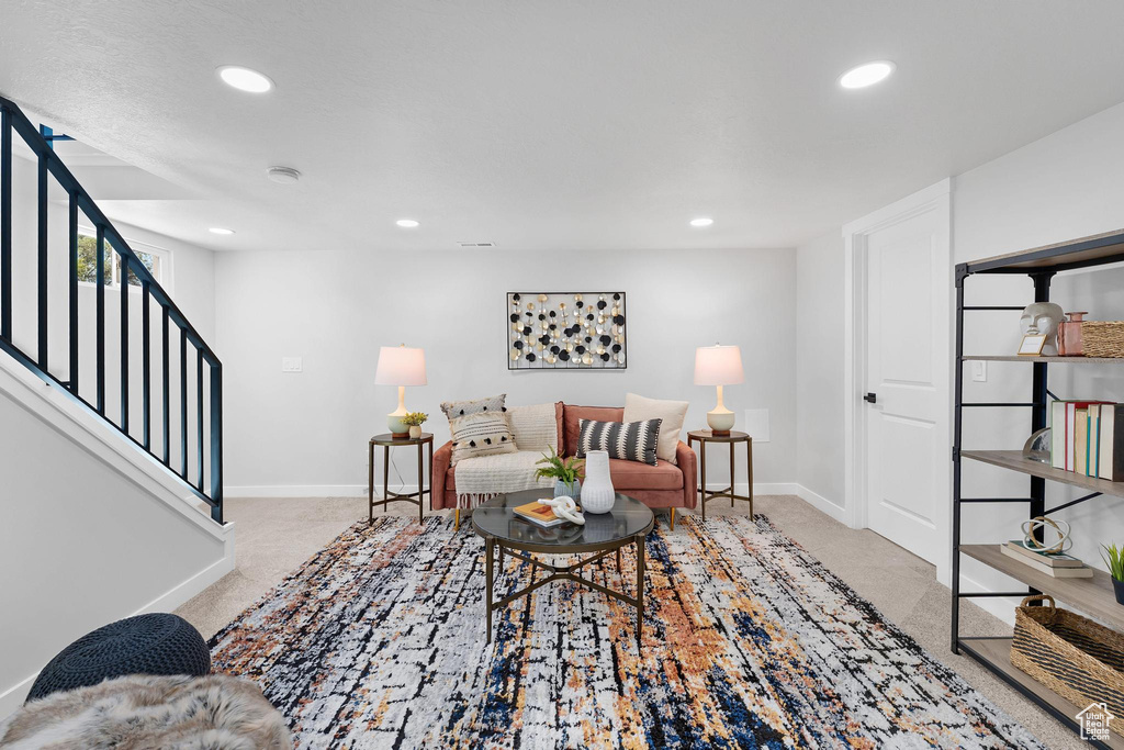 482 N BROOK AVE Tooele, UT 84074