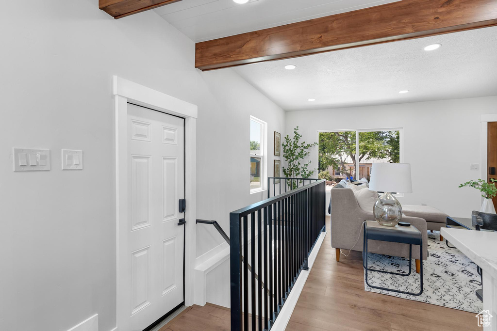 482 N BROOK AVE Tooele, UT 84074