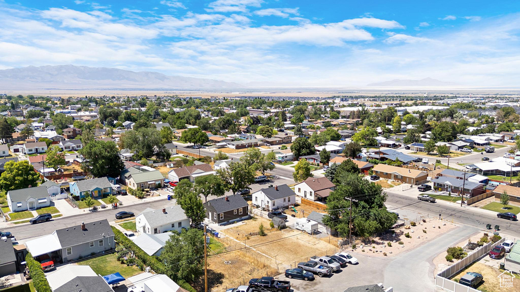 482 N BROOK AVE Tooele, UT 84074