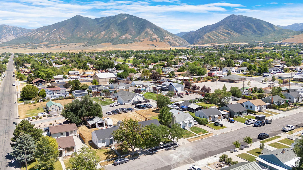 482 N BROOK AVE Tooele, UT 84074