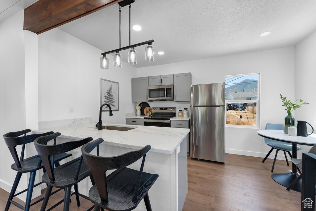 482 N BROOK AVE Tooele, UT 84074