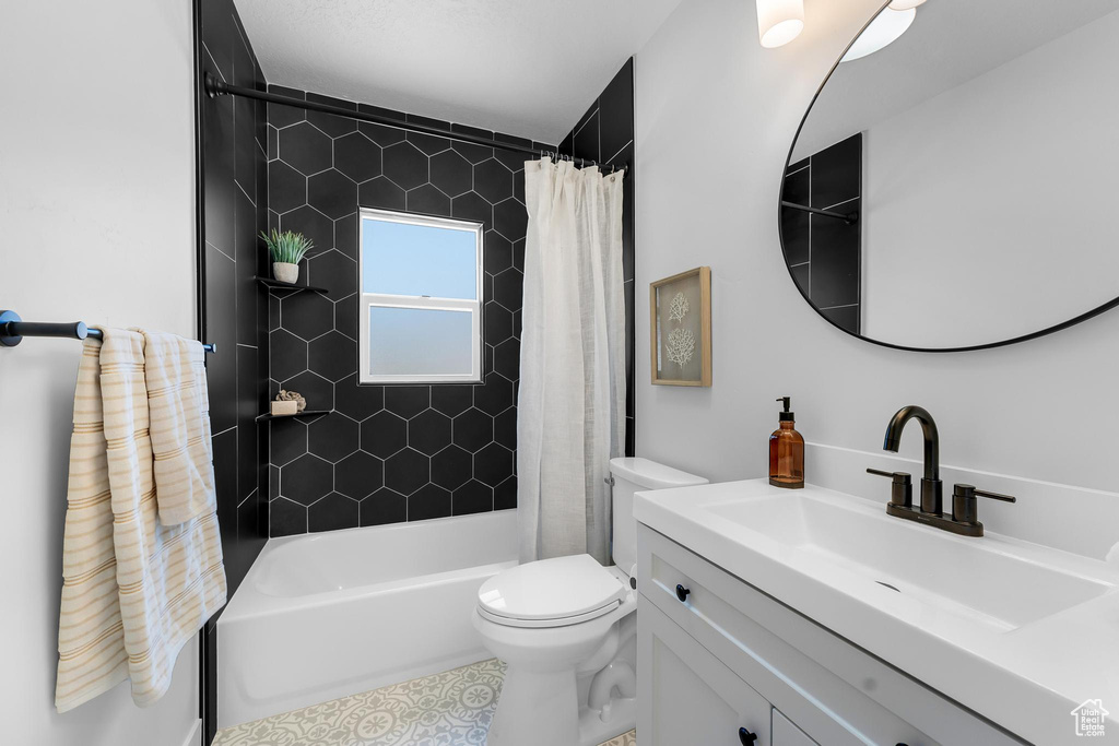 482 N BROOK AVE Tooele, UT 84074