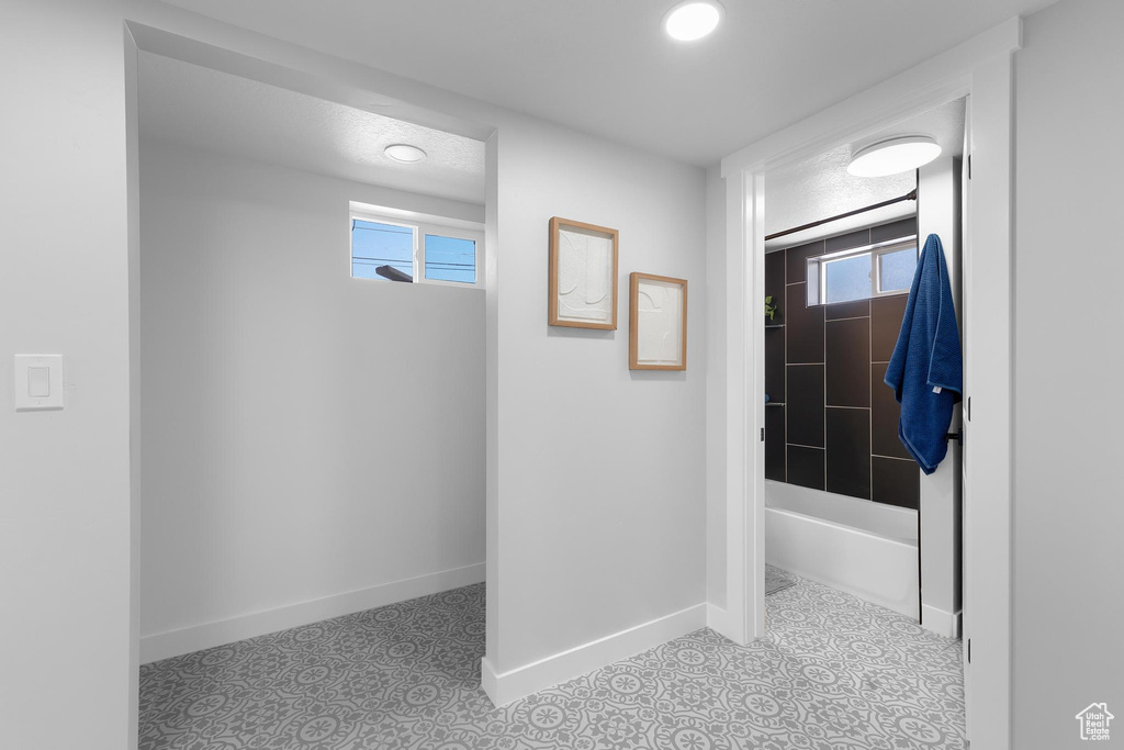482 N BROOK AVE Tooele, UT 84074