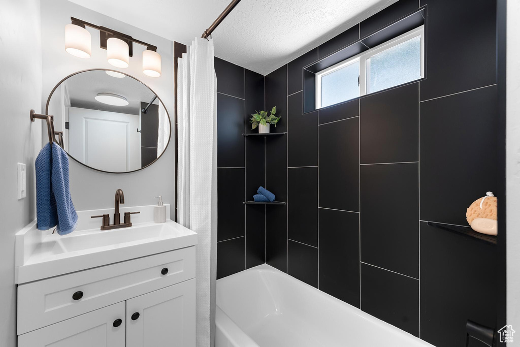 482 N BROOK AVE Tooele, UT 84074