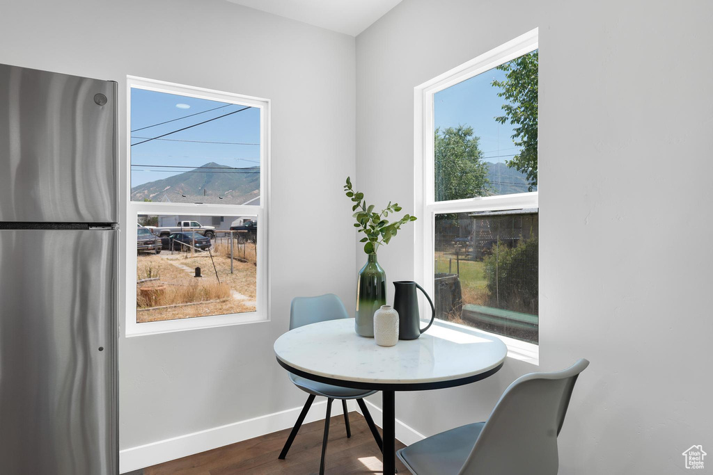 482 N BROOK AVE Tooele, UT 84074