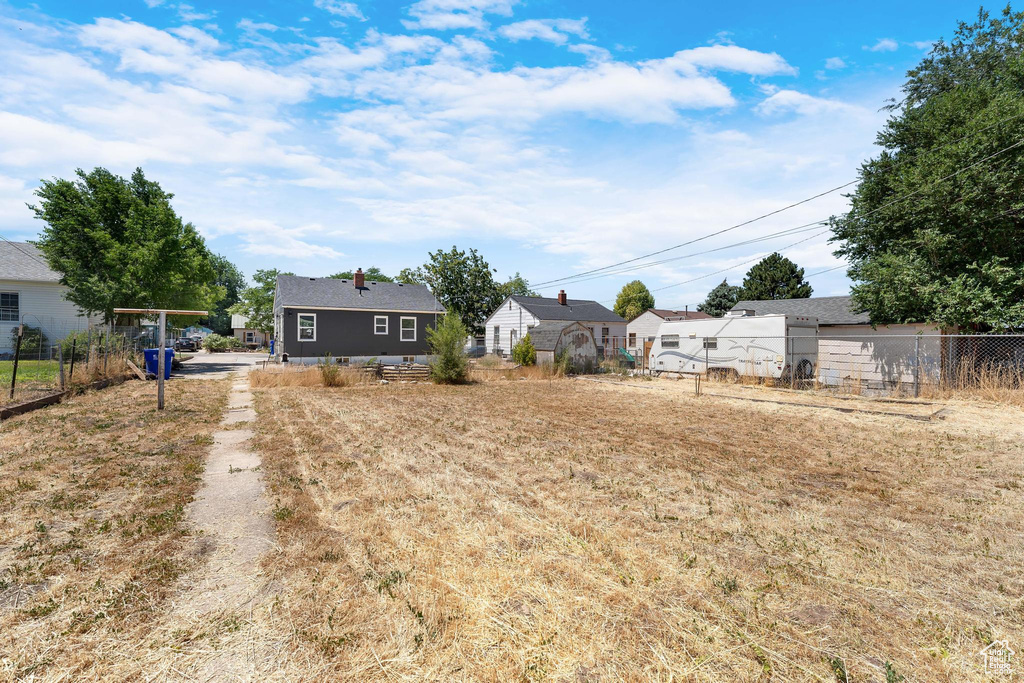 482 N BROOK AVE Tooele, UT 84074