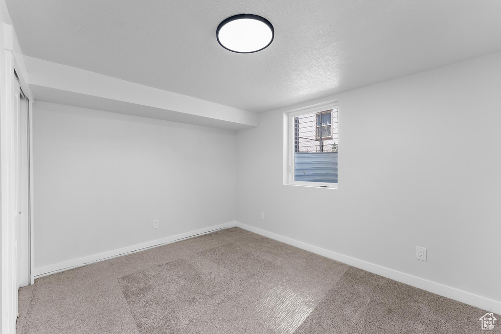 482 N BROOK AVE Tooele, UT 84074