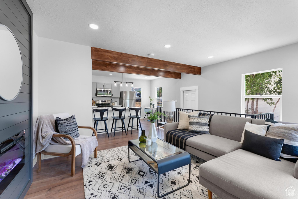 482 N BROOK AVE Tooele, UT 84074