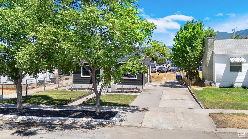 482 N BROOK AVE Tooele, UT 84074