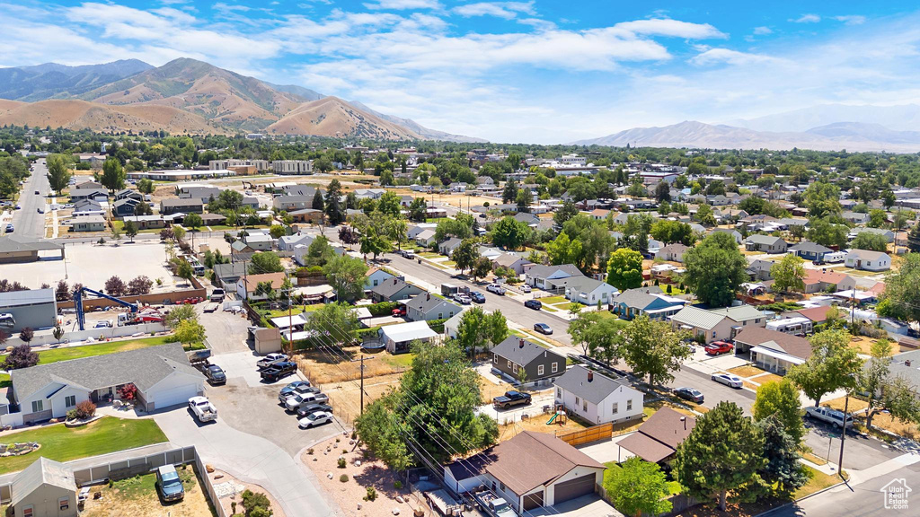 482 N BROOK AVE Tooele, UT 84074