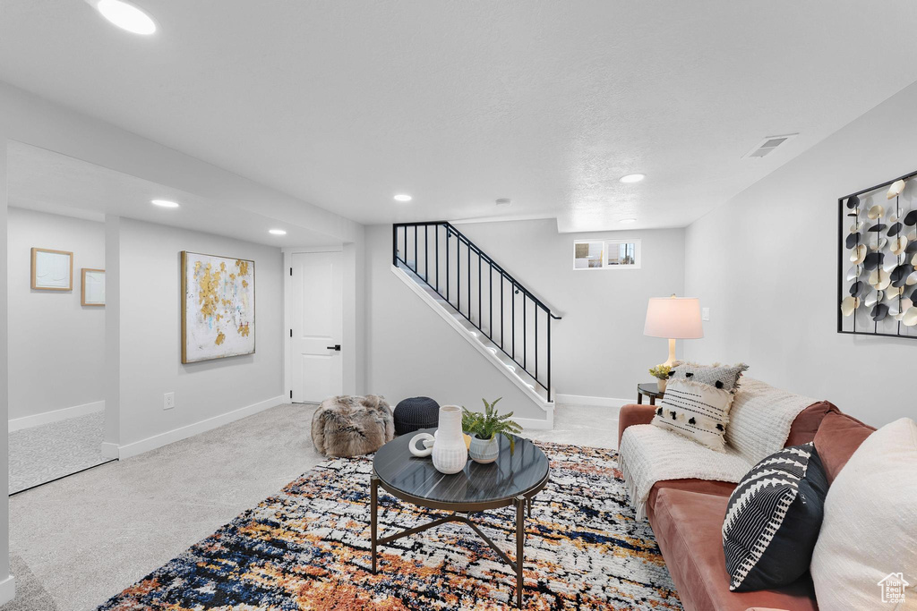 482 N BROOK AVE Tooele, UT 84074