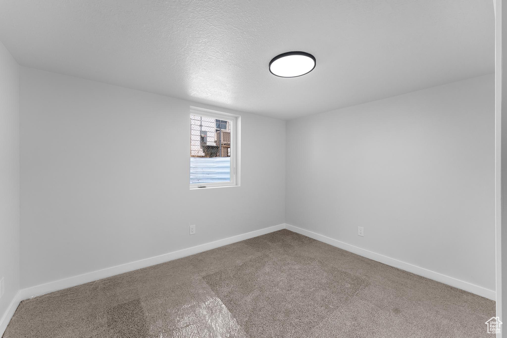 482 N BROOK AVE Tooele, UT 84074