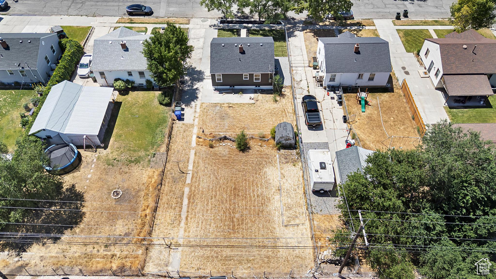 482 N BROOK AVE Tooele, UT 84074