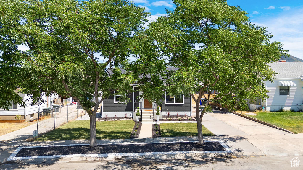 482 N BROOK AVE Tooele, UT 84074