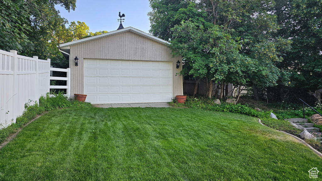 1360 LAKEVIEW DR Bountiful, UT 84010
