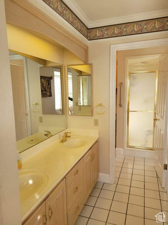 1360 LAKEVIEW DR Bountiful, UT 84010