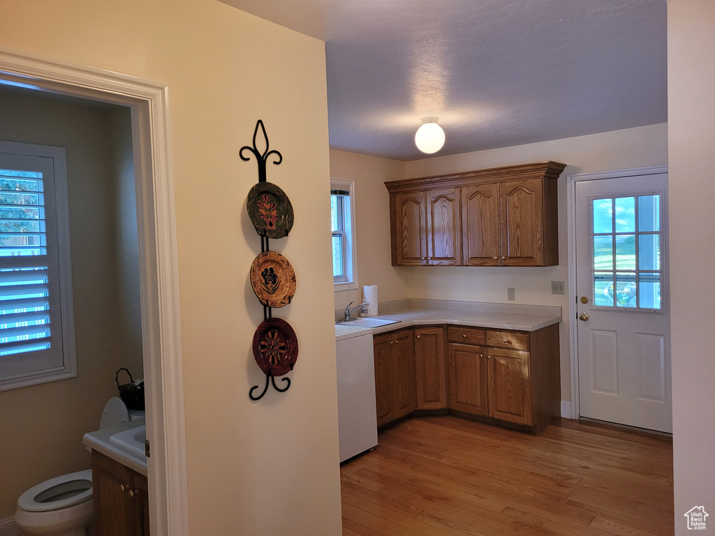 1360 LAKEVIEW DR Bountiful, UT 84010