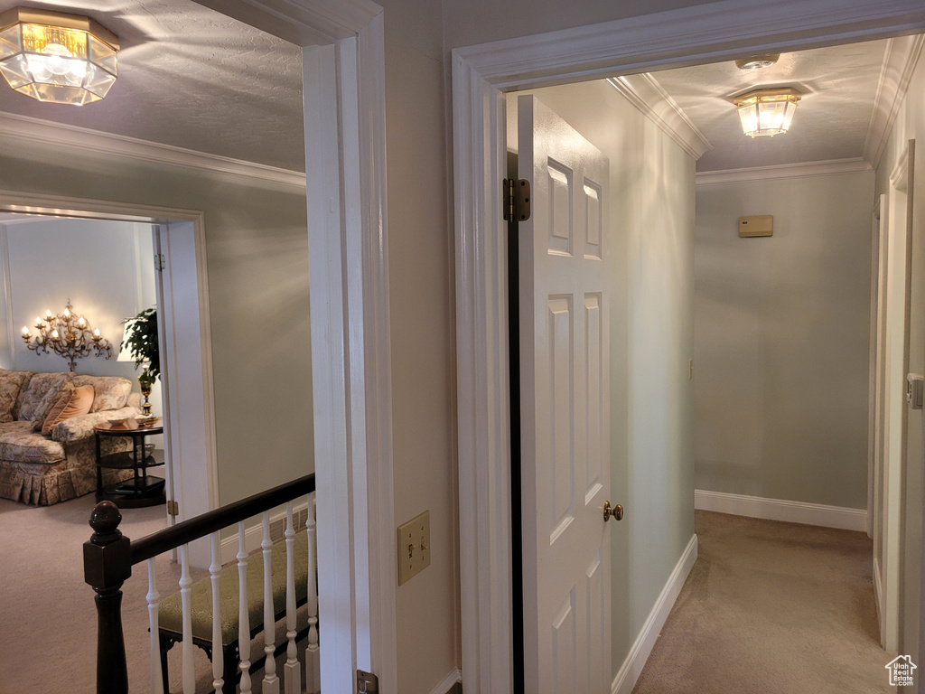 1360 LAKEVIEW DR Bountiful, UT 84010