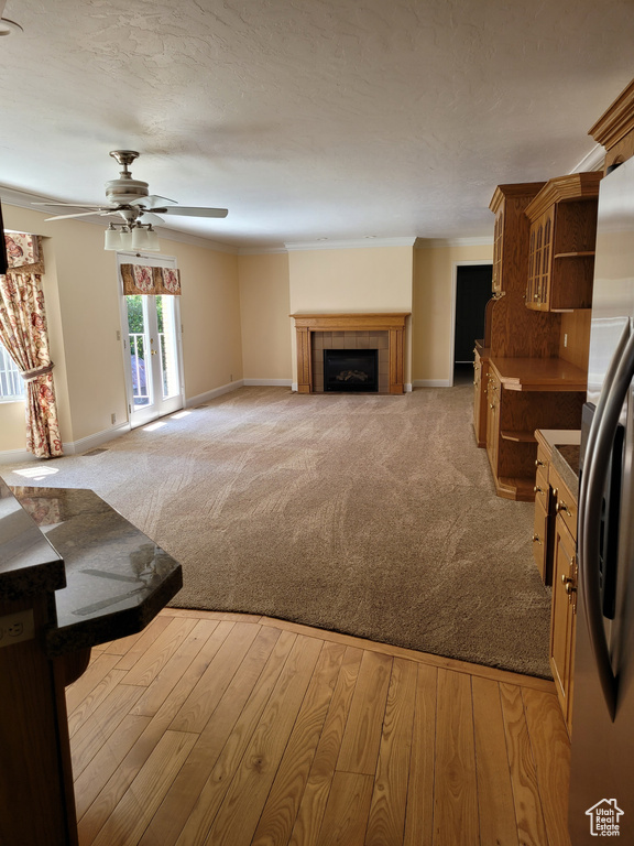 1360 LAKEVIEW DR Bountiful, UT 84010