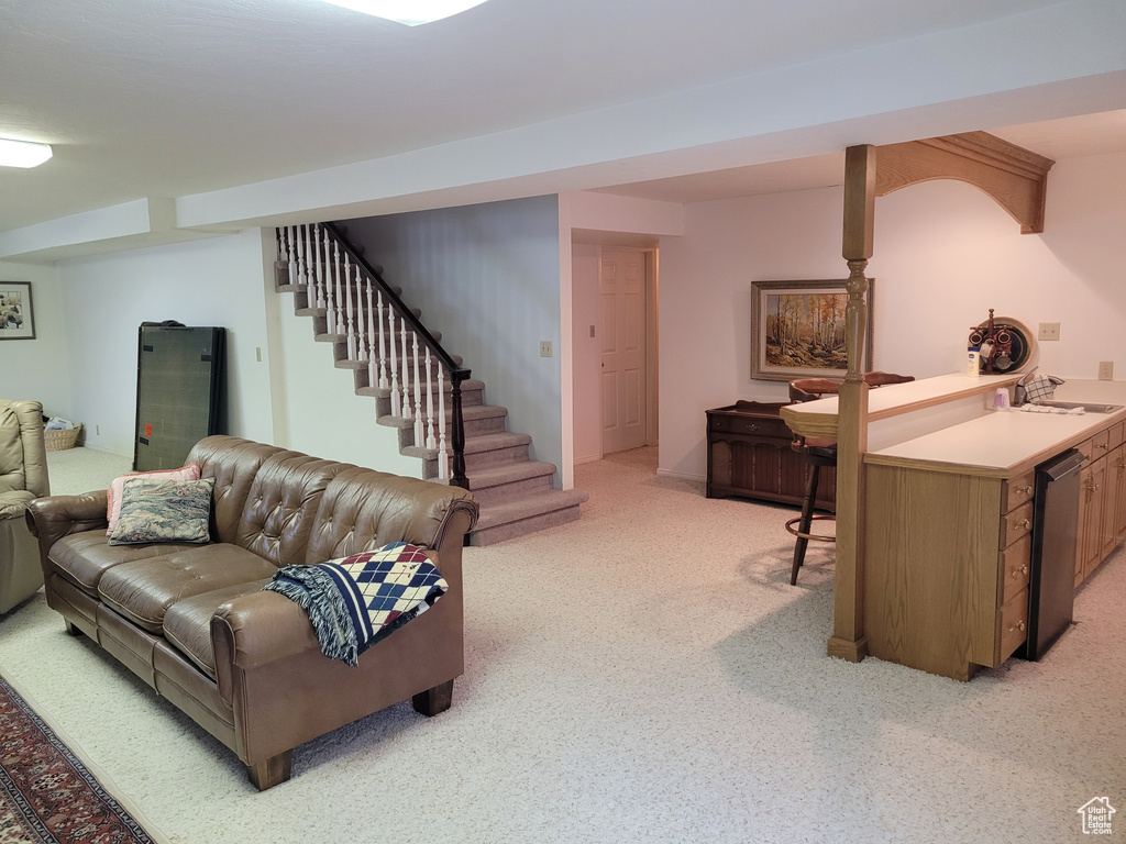 1360 LAKEVIEW DR Bountiful, UT 84010