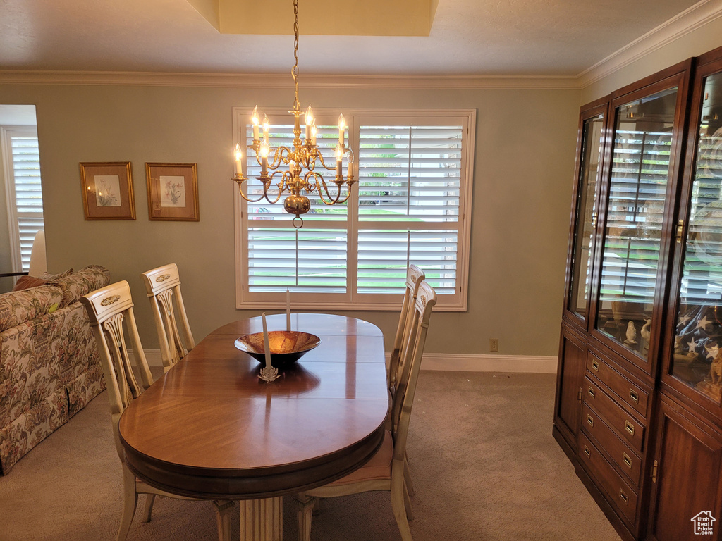 1360 LAKEVIEW DR Bountiful, UT 84010