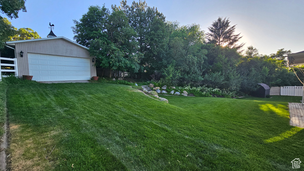 1360 LAKEVIEW DR Bountiful, UT 84010