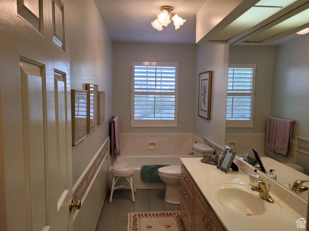 1360 LAKEVIEW DR Bountiful, UT 84010
