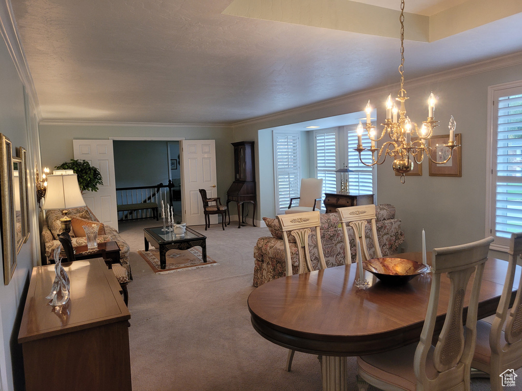 1360 LAKEVIEW DR Bountiful, UT 84010