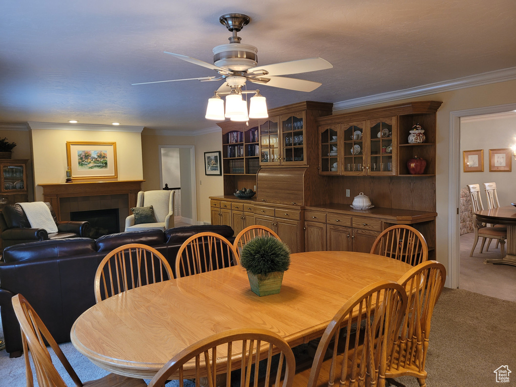 1360 LAKEVIEW DR Bountiful, UT 84010