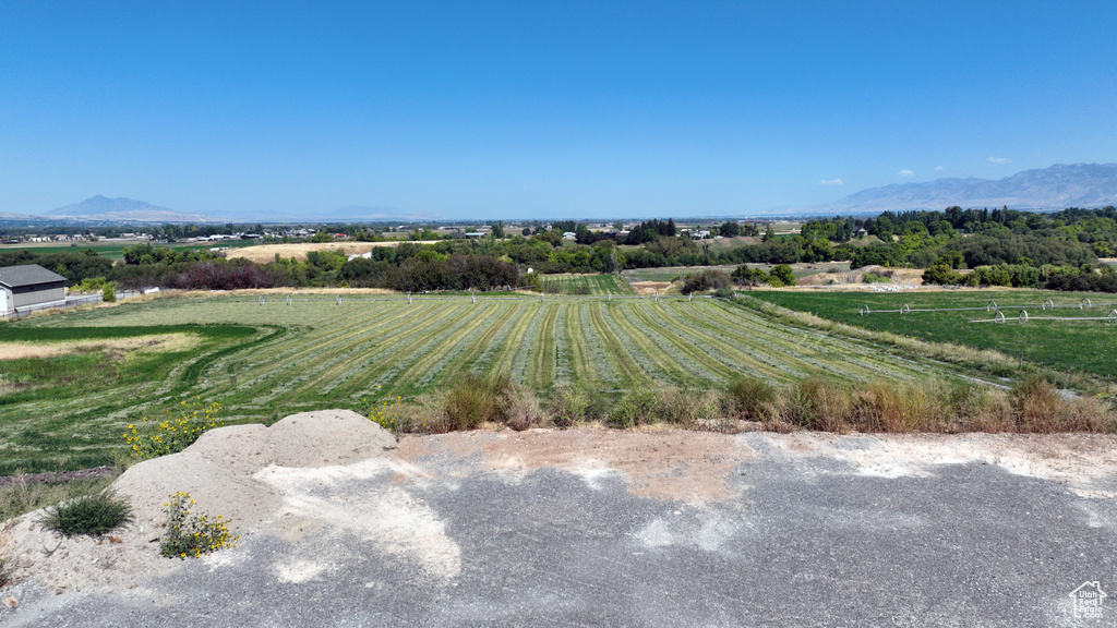 2815 W 5700 S Wellsville, UT 84339