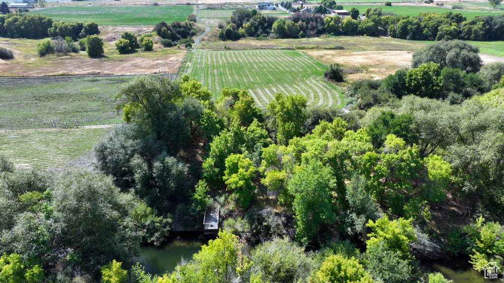 2815 W 5700 S Wellsville, UT 84339