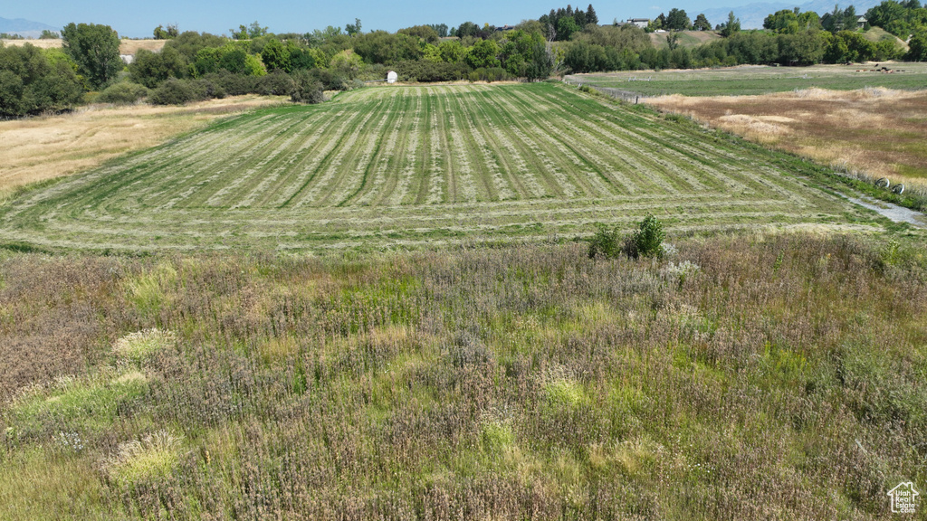 2815 W 5700 S Wellsville, UT 84339