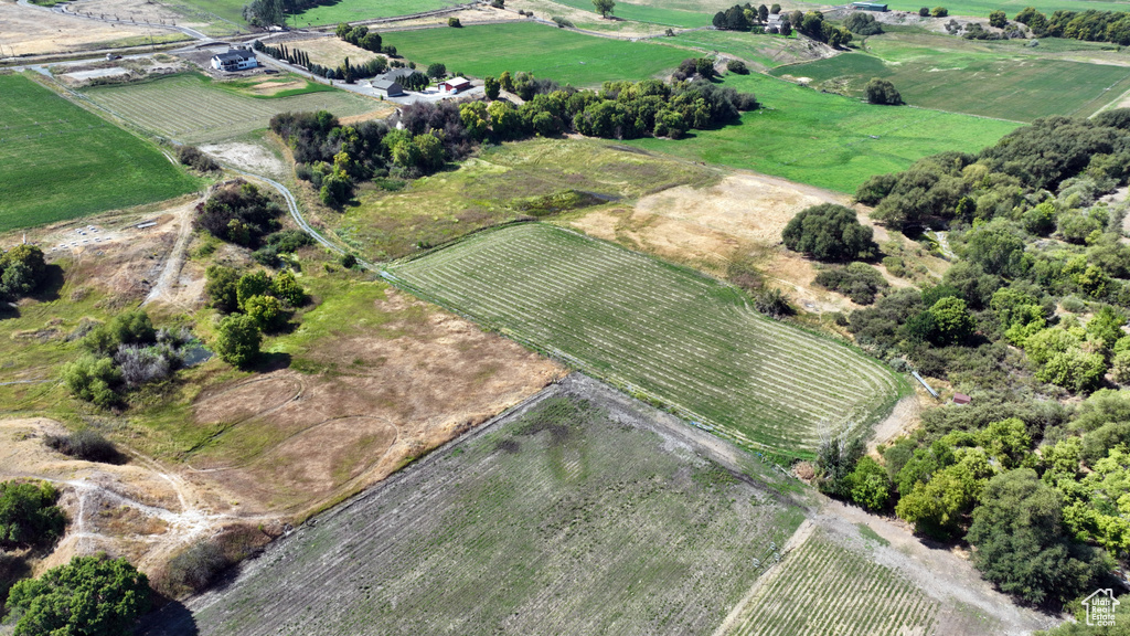 2815 W 5700 S Wellsville, UT 84339